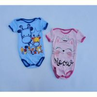 Купить Боди Meloria ML5592 l.blue на obuv-plus.com.ua