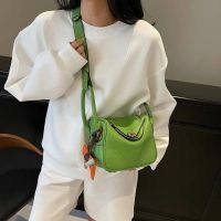Купить Сумка Fashion Bag C28300-8 green на obuv-plus.com.ua