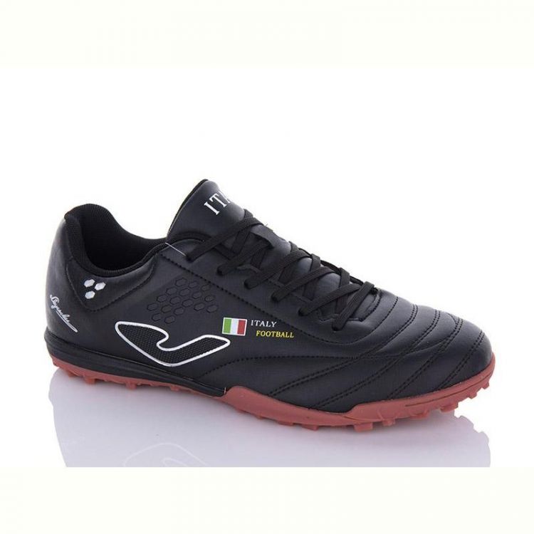 Купить Спорт Demax A2303-9S на obuv-plus.com.ua