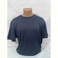 Купить Футболка Sabihina SB1844 black на obuv-plus.com.ua