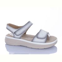Купить Босоножки Leguzaza B51-1 на obuv-plus.com.ua
