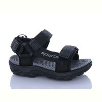 Купить Босоножки EEBB 1650-1 на obuv-plus.com.ua