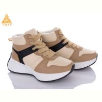 Купить Кроссовки Stilli XM17-93-2 на obuv-plus.com.ua