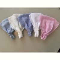 Купить Бандана Candy CN2587 mix на obuv-plus.com.ua