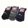 Купить Носки Textile T253 mix на obuv-plus.com.ua