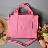Купить Сумка Luna-bag 24-261 pink на obuv-plus.com.ua
