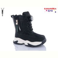 Купить Дутики GFB G1610-1 на obuv-plus.com.ua