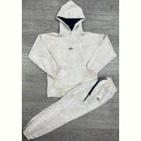 Купить Костюм спорт MirWear kids MR506-276-3 beige на obuv-plus.com.ua