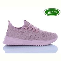 Купить Кроссовки Bayota B5297-3 на obuv-plus.com.ua