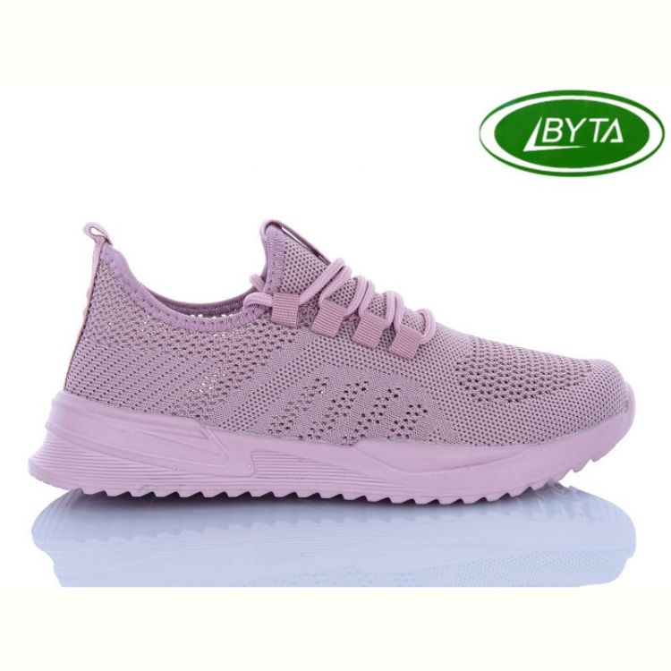Купить Кроссовки Bayota B5297-3 на obuv-plus.com.ua