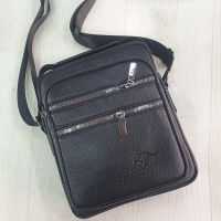 Купить Сумка Candy bags CB467 black на obuv-plus.com.ua