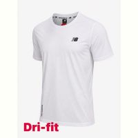 Купить Футболка Alex Clothes 14522 white на obuv-plus.com.ua
