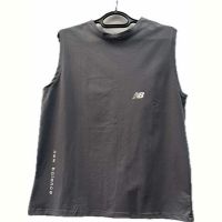 Купить Майка Shoptime S912 grey на obuv-plus.com.ua