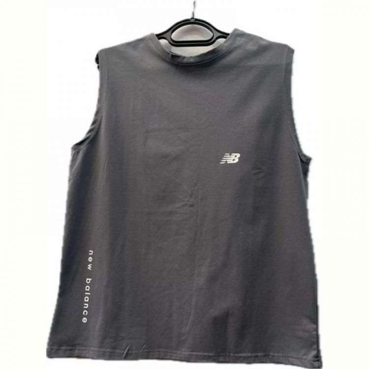 Купить Майка Shoptime S912 grey на obuv-plus.com.ua