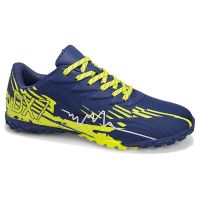 Купить Спорт Demax B2344-8S на obuv-plus.com.ua