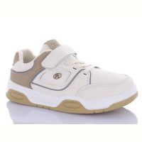 Купить Кроссовки Xifa XF01-517-019 на obuv-plus.com.ua