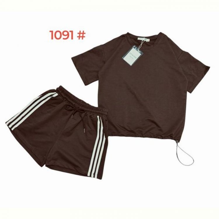 Купить Костюм Peng 1091 brown на obuv-plus.com.ua