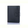 Купить Кошелек Glamorta KB13-808 black на obuv-plus.com.ua