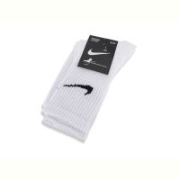 Купить Носки Textile T336 white 36-40 на obuv-plus.com.ua