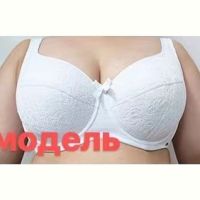 Купить Бюстгальтер Diorella 8822 white (F) на obuv-plus.com.ua