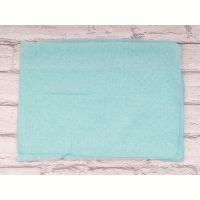 Купить Платок Shawls P134 mint на obuv-plus.com.ua