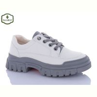 Купить Туфли Paliament 860-3 на obuv-plus.com.ua