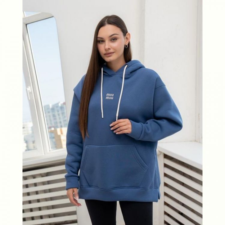 Купить Батник AZNA КЗ02 blue на obuv-plus.com.ua