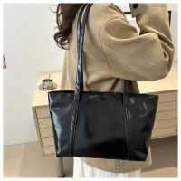 Купить Сумка Fashion Bag B9613-2(5613-2) black на obuv-plus.com.ua