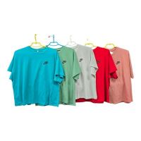 Купить Футболка Sevim SV1885 grey на obuv-plus.com.ua