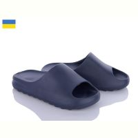 Купить Шлепанцы Roks 5127-2 на obuv-plus.com.ua