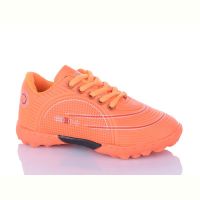 Купить Спорт Ashiguli C26-5 на obuv-plus.com.ua
