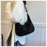 Купить Сумка Fashion Bag 37295-5 black на obuv-plus.com.ua