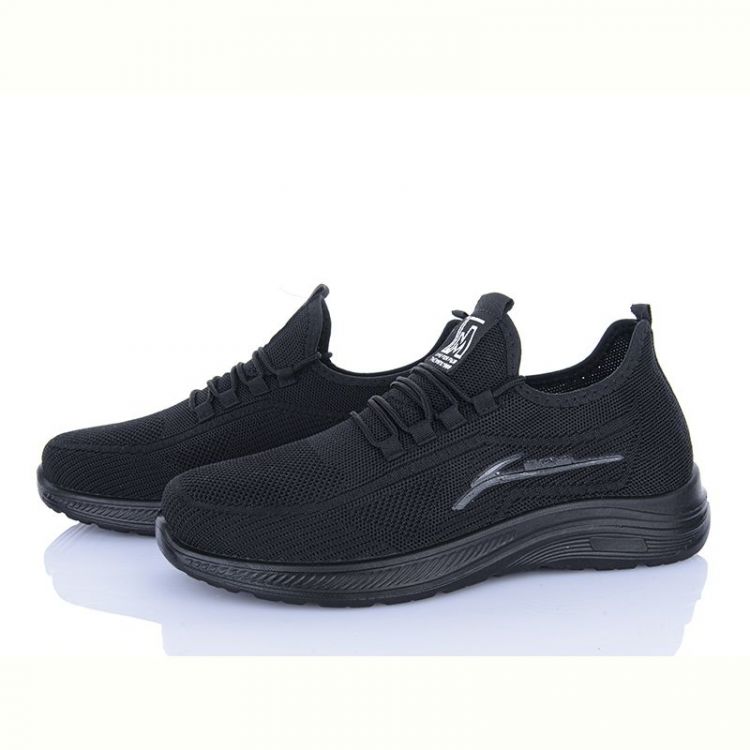 Купить Кроссовки Xifa 951-007 батал на obuv-plus.com.ua