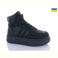 Купить Кроссовки Swin-Purlina 2211-1 на obuv-plus.com.ua