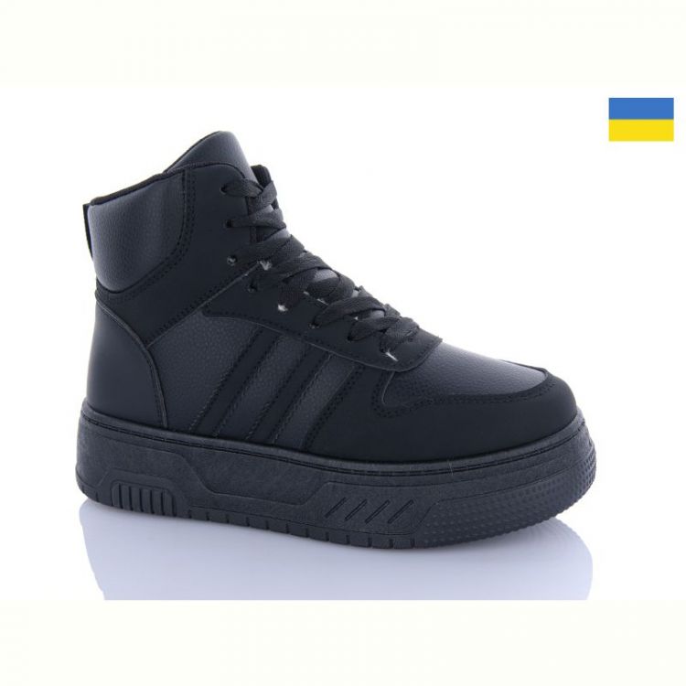 Купить Кроссовки Swin-Purlina 2211-1 на obuv-plus.com.ua