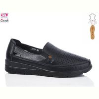 Купить Туфли Gukkcr L0127 на obuv-plus.com.ua