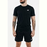 Купить Костюм Sport style 11-3 black на obuv-plus.com.ua