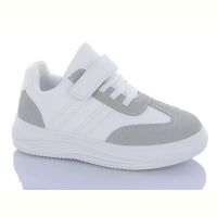 Купить Кроссовки Xifa XF01-551-005 на obuv-plus.com.ua