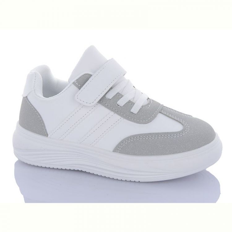 Купить Кроссовки Xifa XF01-551-005 на obuv-plus.com.ua