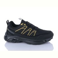 Купить Кроссовки Bonote A9102-3 на obuv-plus.com.ua