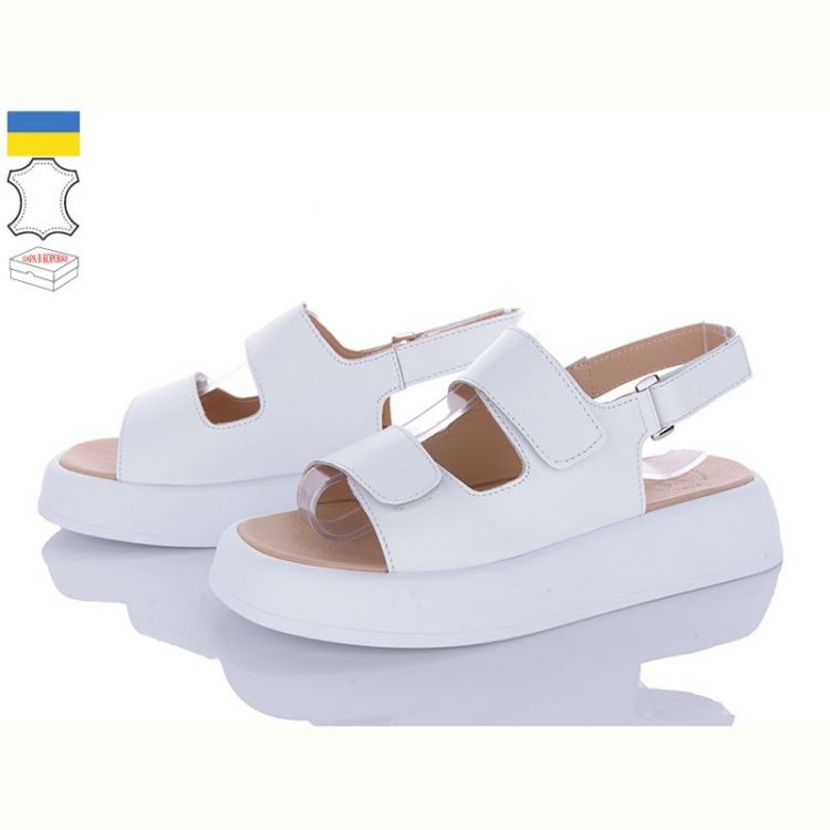 Купить Босоножки Ailinda 871-8 на obuv-plus.com.ua