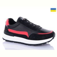Купить Кроссовки Swin 1807-2 на obuv-plus.com.ua