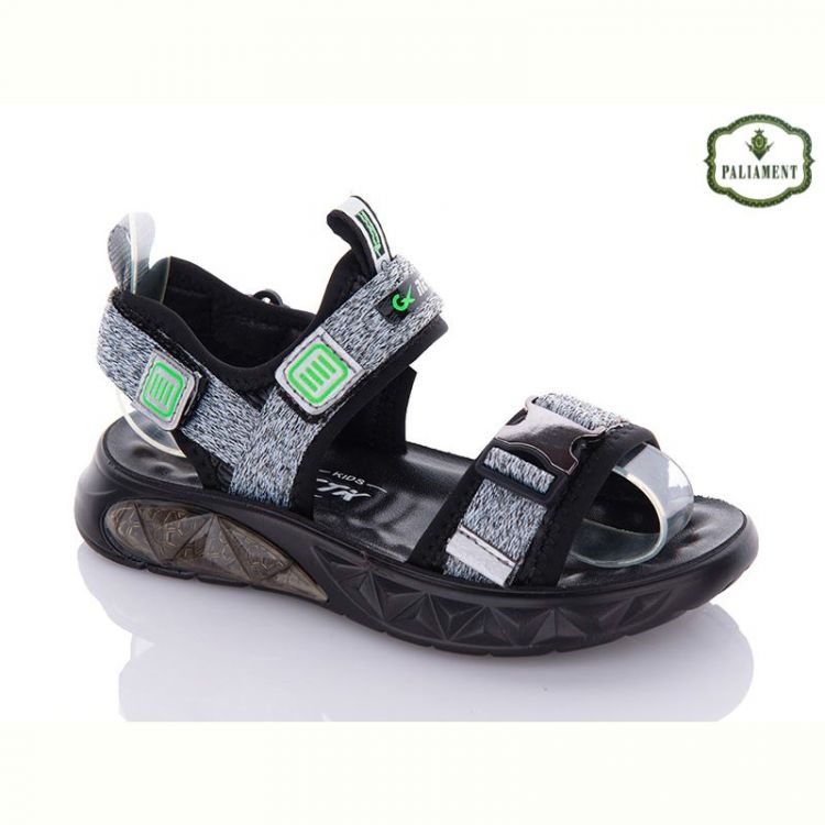 Купить Босоножки Tjxiong 913-3C на obuv-plus.com.ua