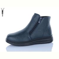 Купить Ботинки Brother B292-9 на obuv-plus.com.ua