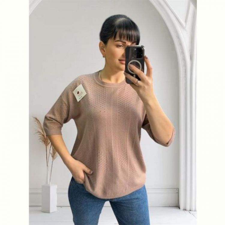 Купить Американка LeVisha 25243 beige на obuv-plus.com.ua