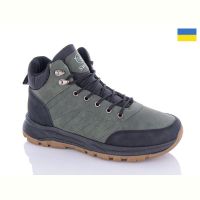 Купить Кроссовки Swin 10602-3 на obuv-plus.com.ua