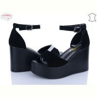 Купить Босоножки Vika 923-1 на obuv-plus.com.ua
