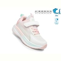Купить Кроссовки Флип 65087D на obuv-plus.com.ua