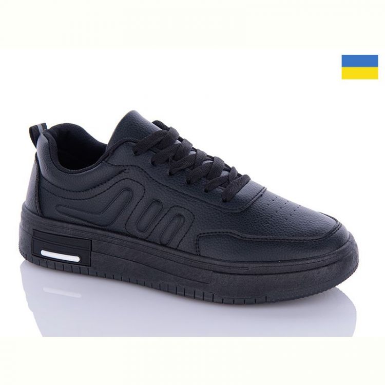 Купить Кроссовки Swin-Purlina 10505-1 на obuv-plus.com.ua