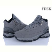 Купить Кроссовки Fdek T9087-3 на obuv-plus.com.ua